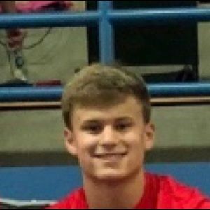 Meet your Posher, Evan